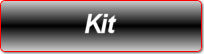 KIT